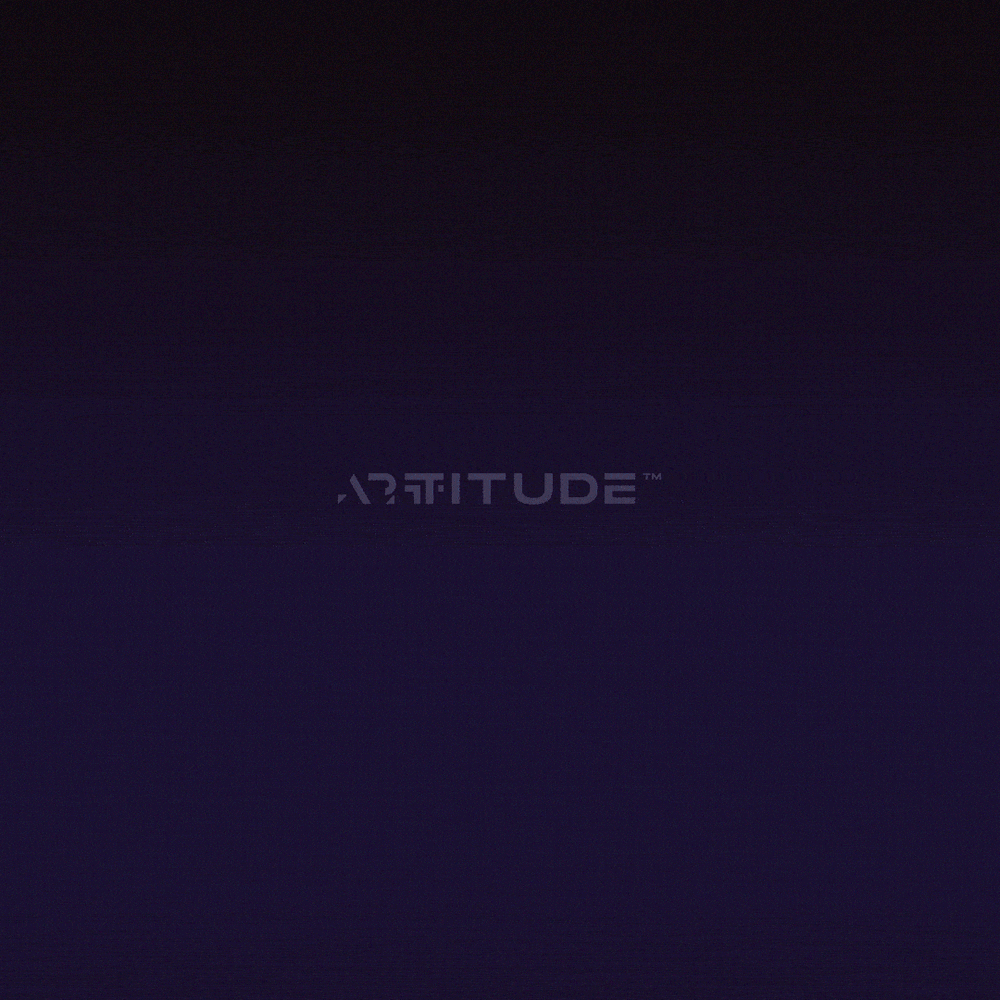 Arttitude Gift Card