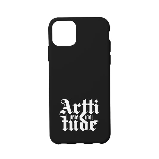 ARTT phone case