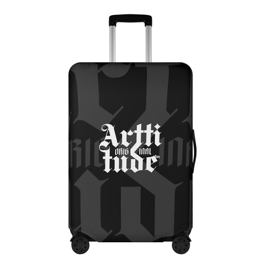 ARTT Original Luggage Cover
