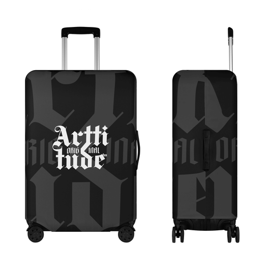 ARTT Original Luggage Cover