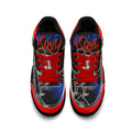 BSQ 1.0 RUN-R sneakers