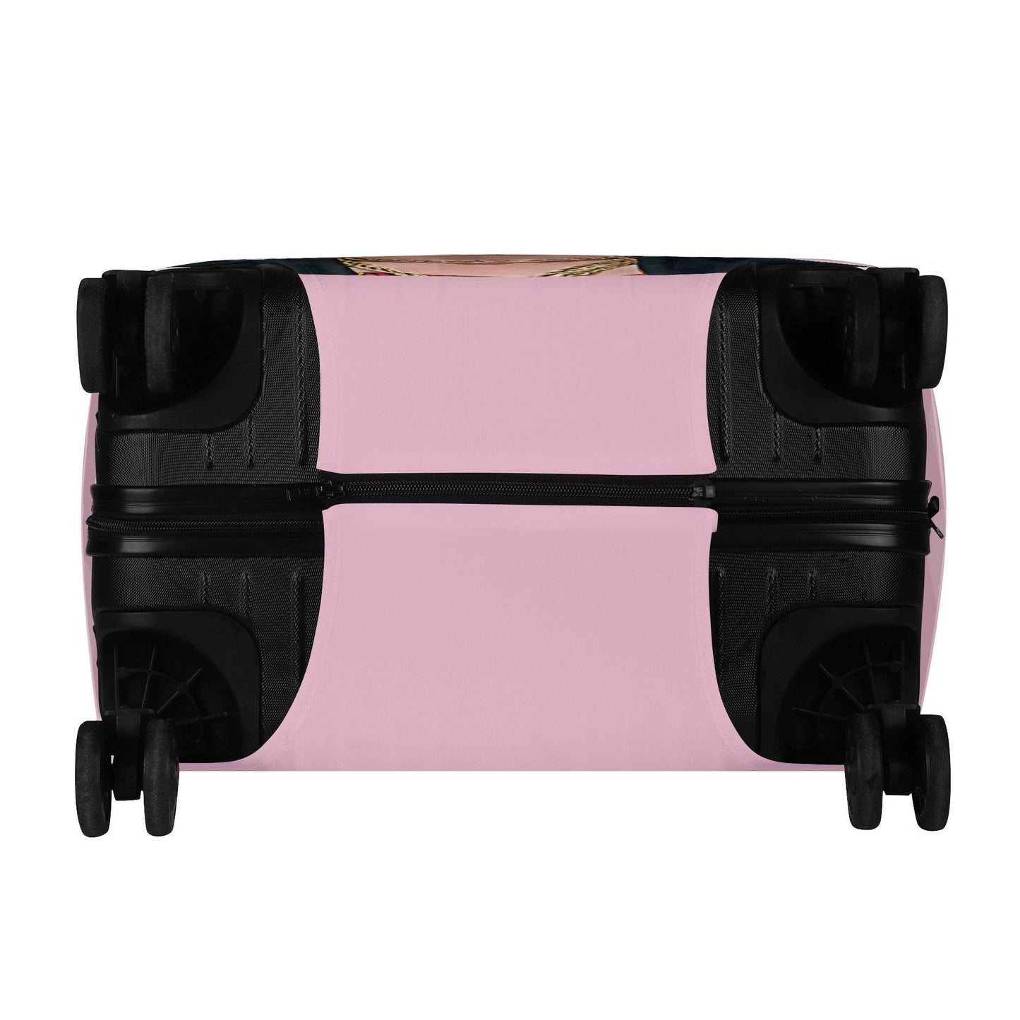 Frida 2.0 Luggage Cover