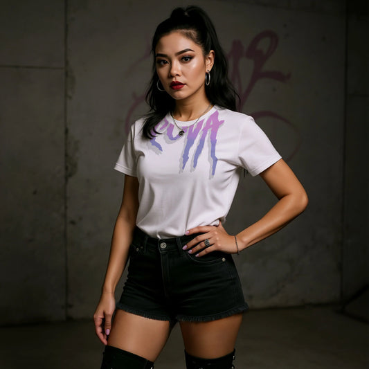 Cova 2.0 Signature Tee