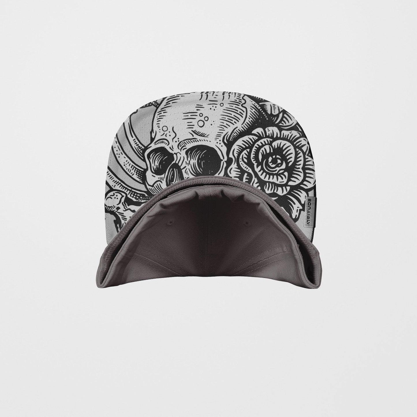 ARTT Skull Hat