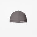 Salvator Grey Hat