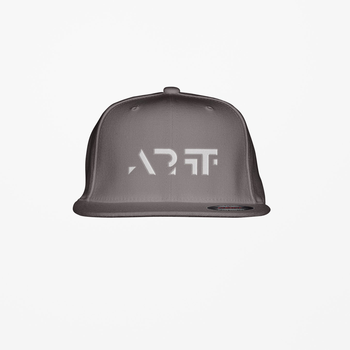 Salvator Grey Hat