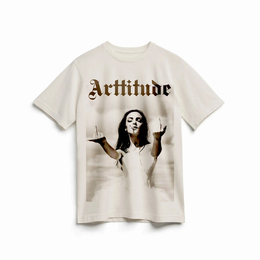 IED Vows Broken 1.0 Heavyweight Tee