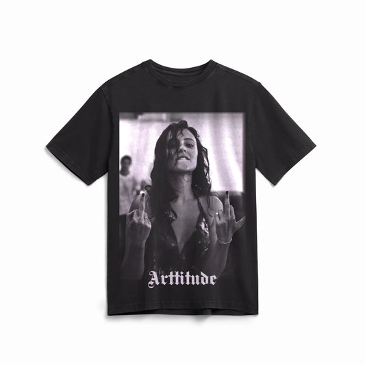 IED Joyful Anarchy 1.0 Signature Tee