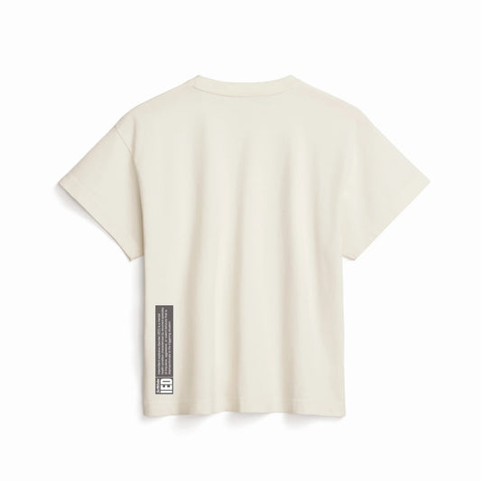 IED Vows Broken 2.0 Heavyweight Tee