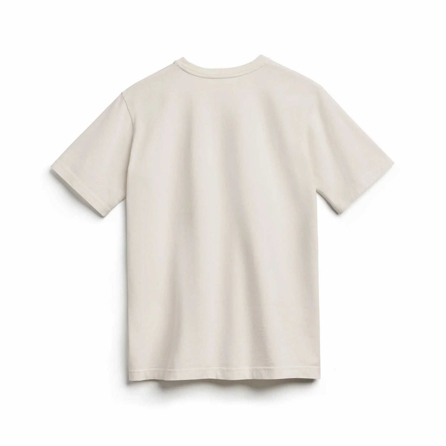 Cova Signature Heavyweight Tee