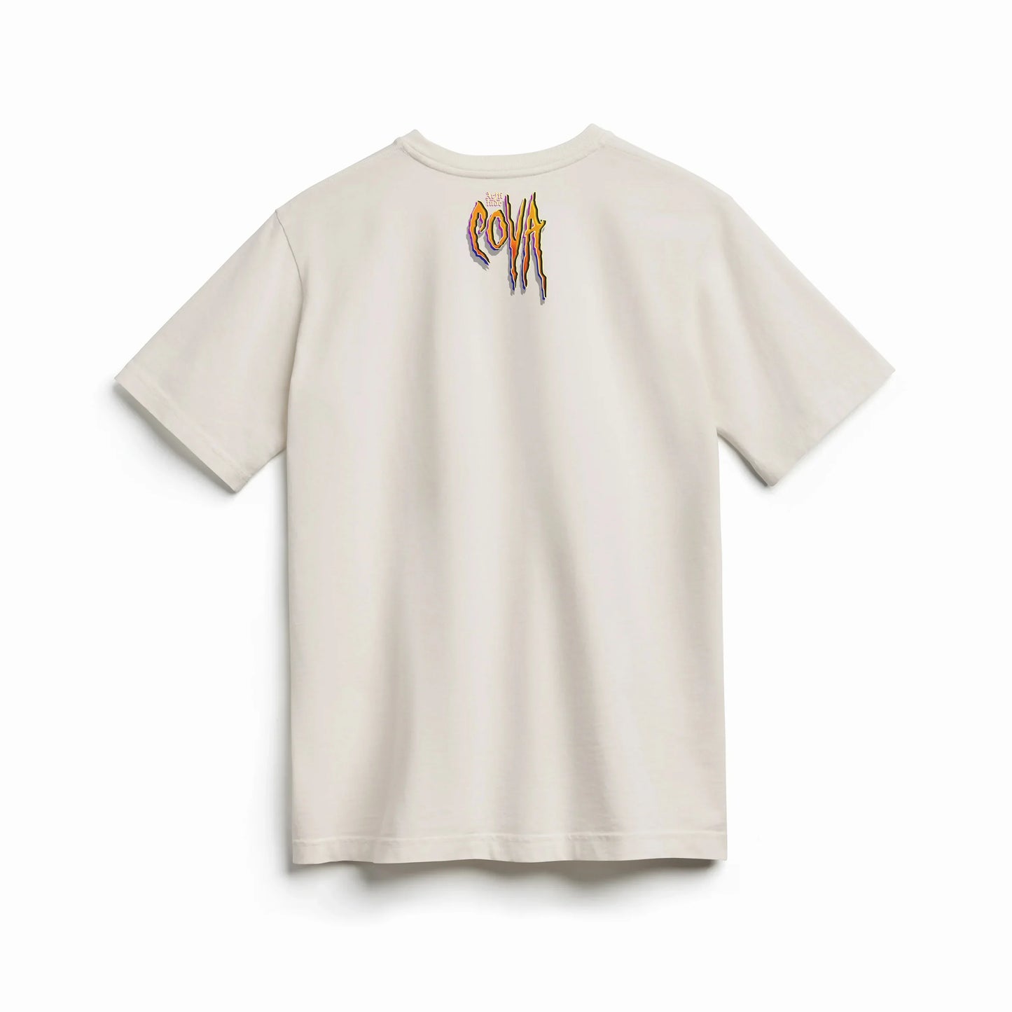 Electric Sunflower Skull Collector-Set