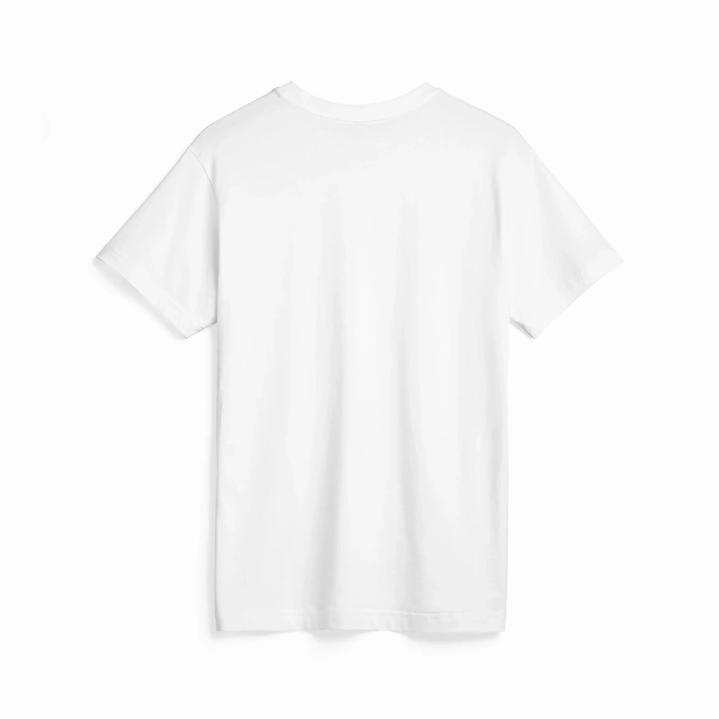 Cova 2.0 Signature Tee