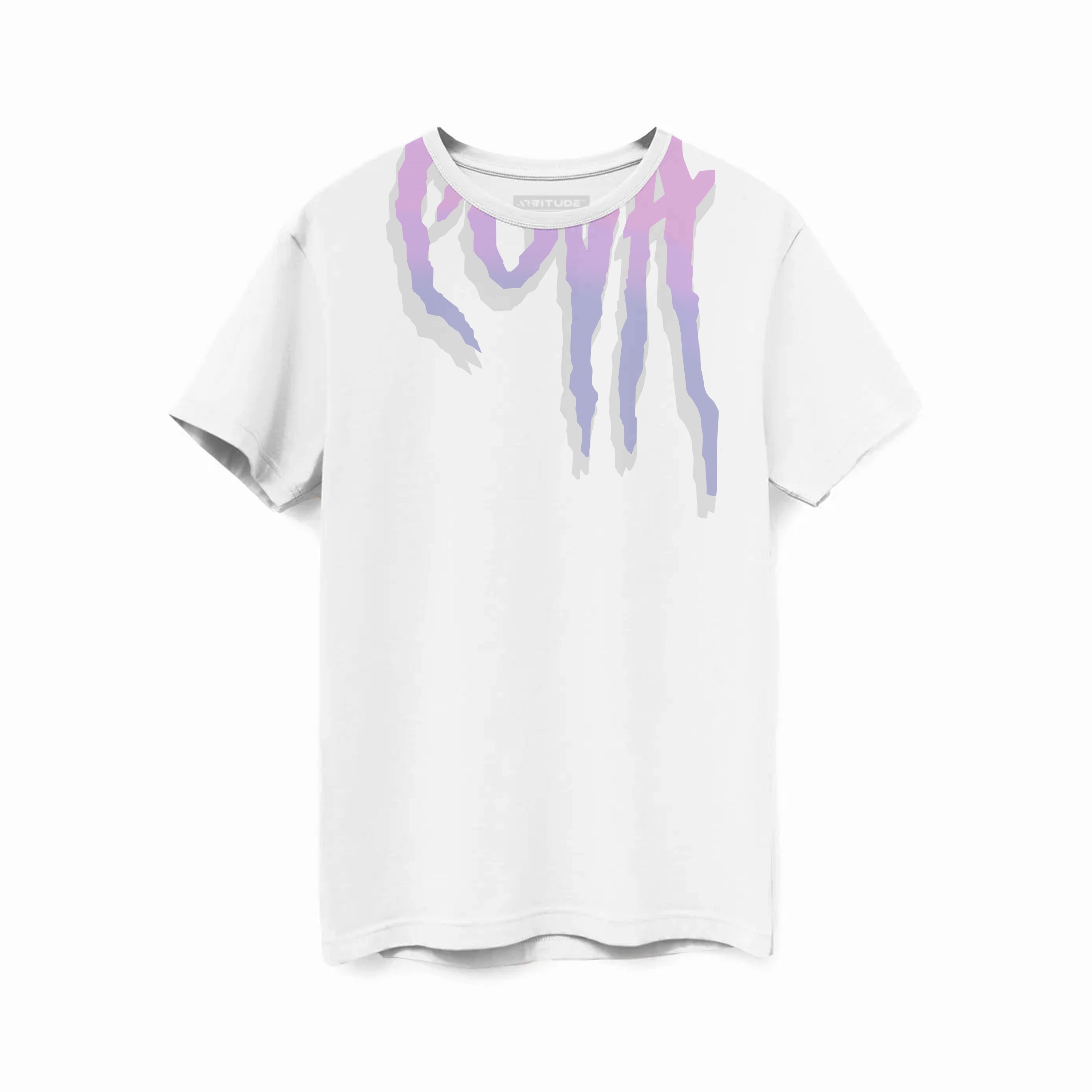 Cova 2.0 Signature Tee