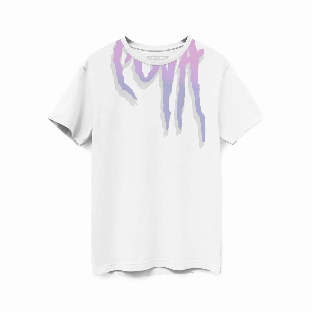 Cova 2.0 Signature Tee