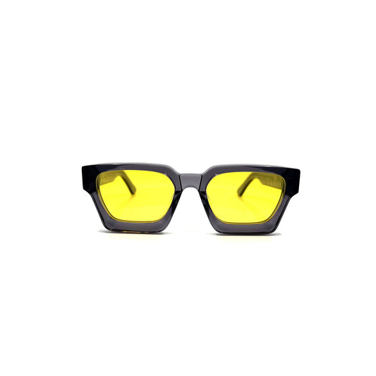 Lava Gold Street Fashion sunglasses