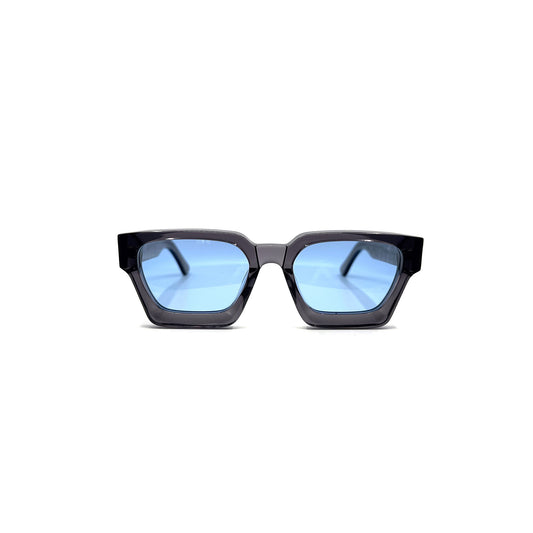 Stone Blu Street Fashion sunglasses