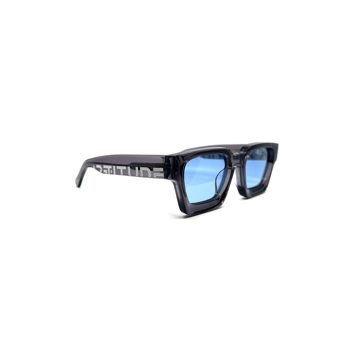 Stone Blu Street Fashion sunglasses