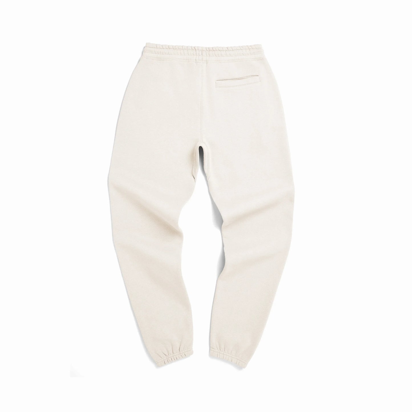 Jaguar Skull II Sweatpants