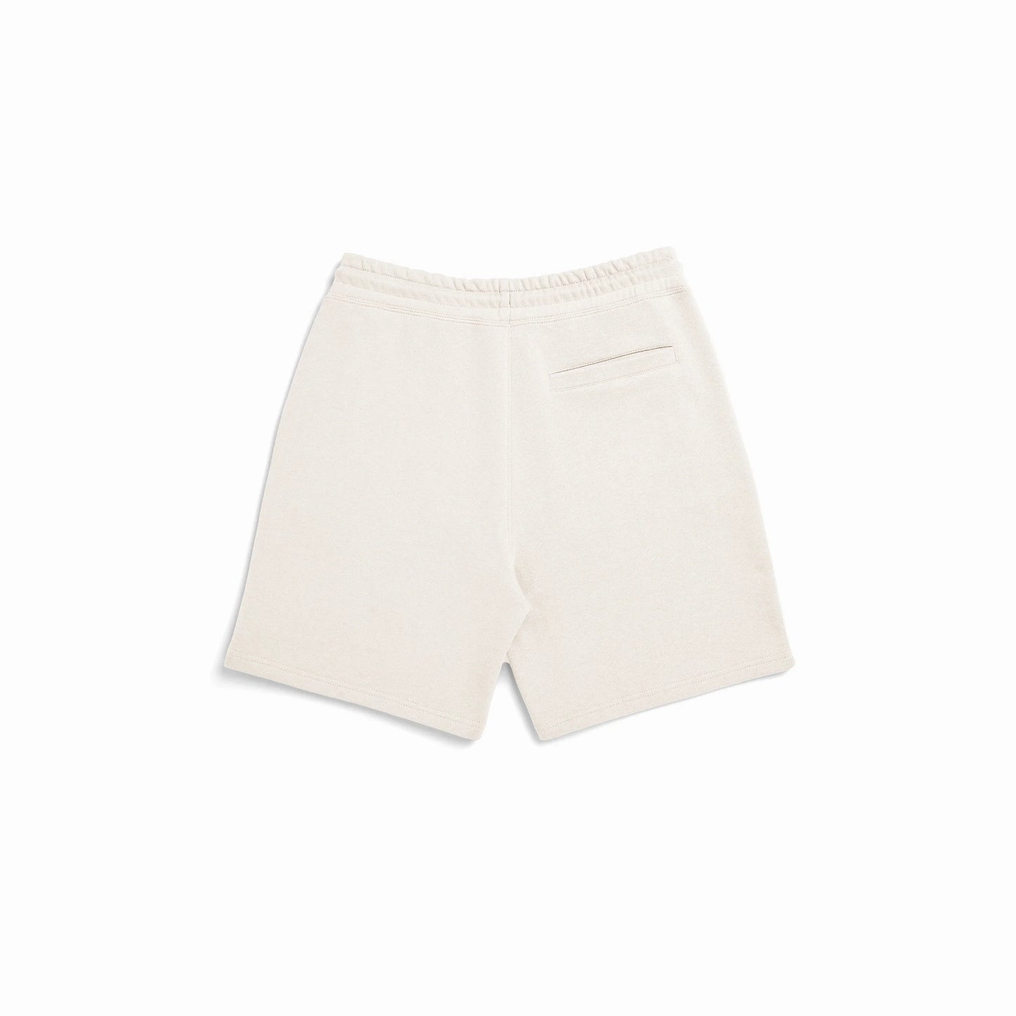 Jaguar Skull Signature Shorts