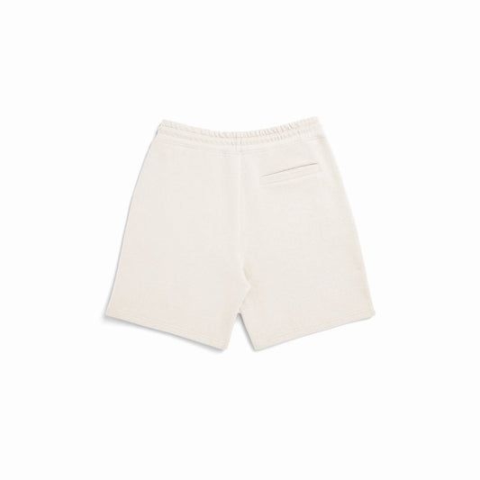 Jaguar Skull Signature Shorts