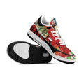 WHR 1.0 RUN-R sneakers