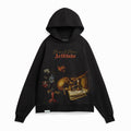 Vanitas Heavyweight Hoodie