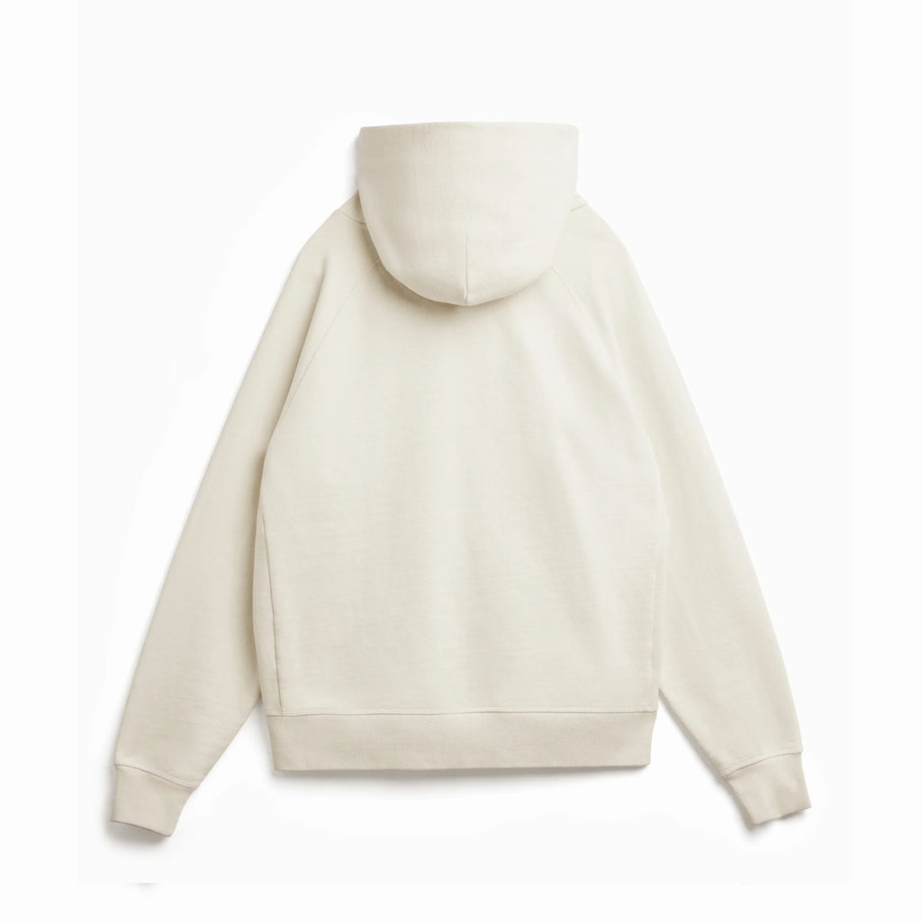 Divine Reckoning – Engraved Art Hoodie