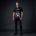 IED Veiled Revolt 1.1 Heavyweight Tee