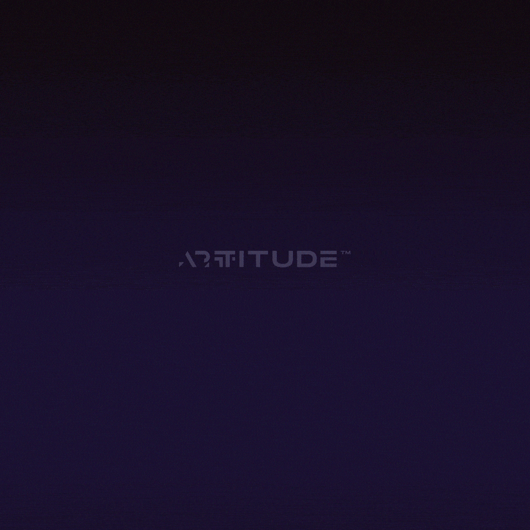Arttitude Gift Card