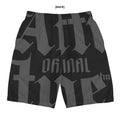 ARTT Original Swimshorts