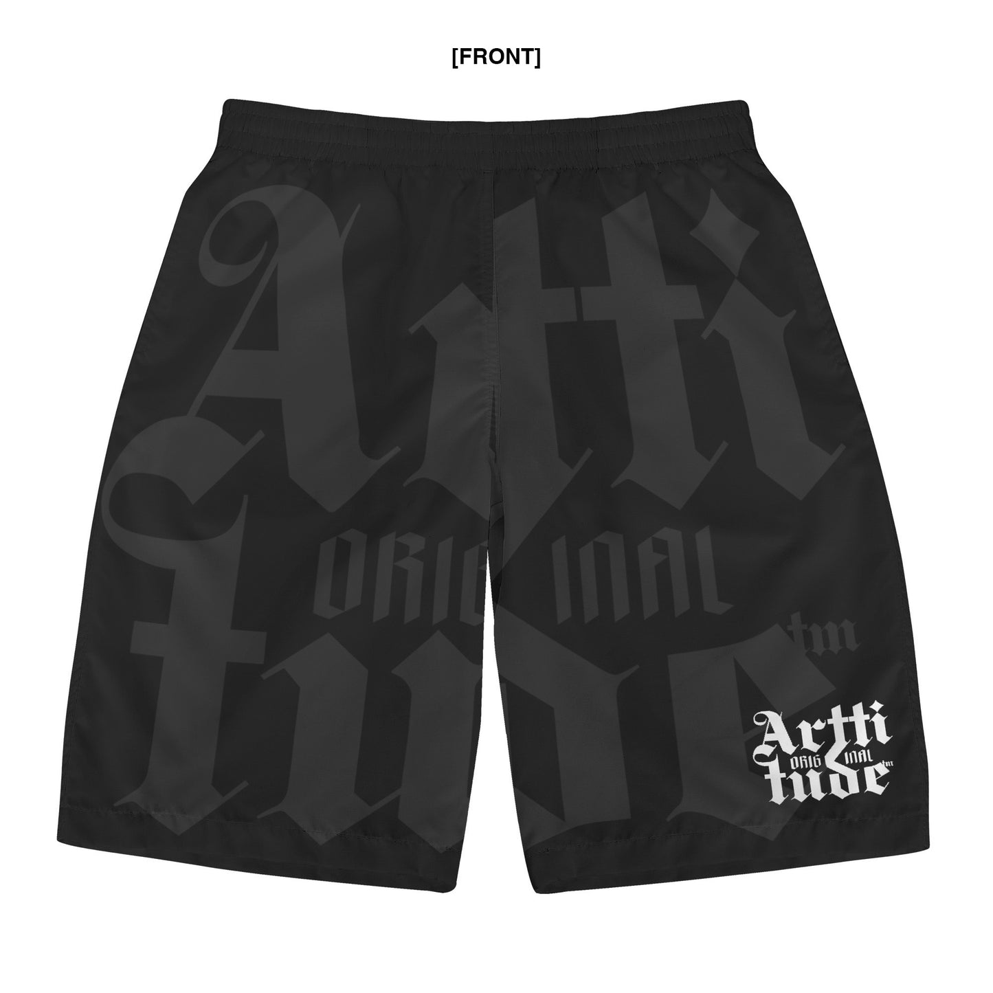 ARTT Original Swimshorts