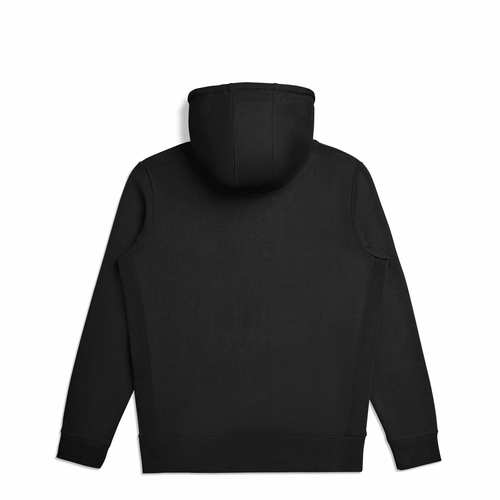 Art Angel Signature Hoodie