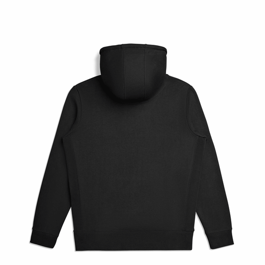 Art Angel Signature Hoodie