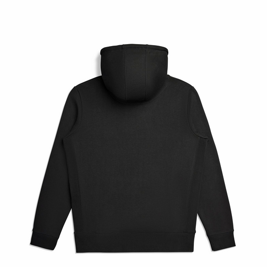 Douche Doree Hoodie