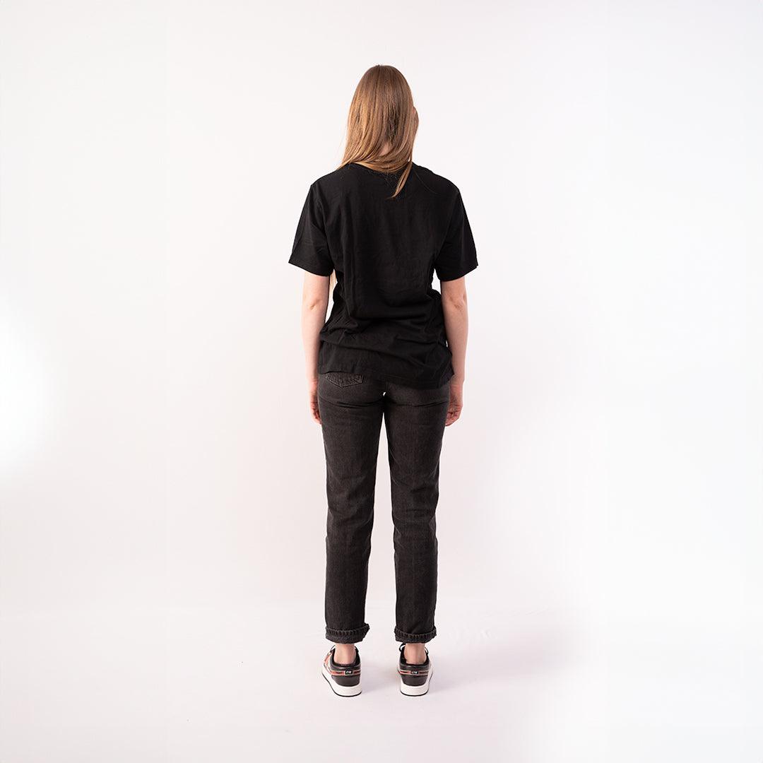 Saint Matthew Signature Tee