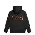 Saint Matthew Signature Hoodie