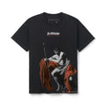 John The Baptist Signature T-Shirt