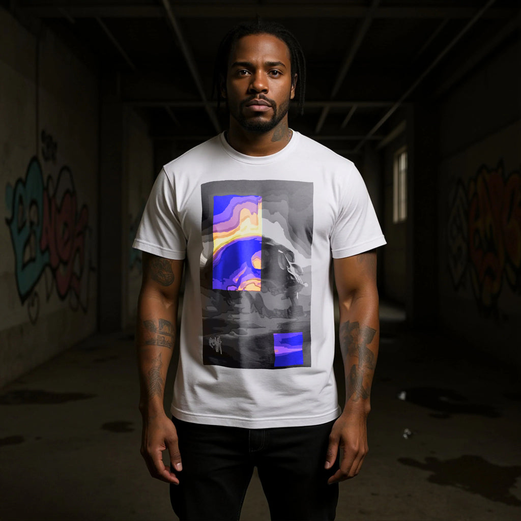 Digital Mirage Collector-Set