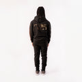 Saint Matthew Signature Hoodie