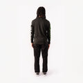 Amor Victorious L/S Tee - Black