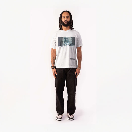Caravaggio S/S Tee