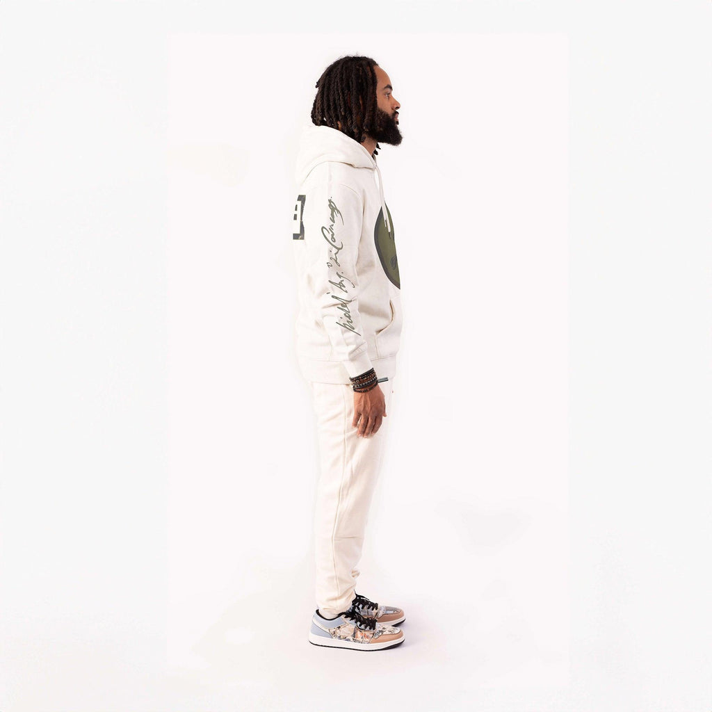 Medusa 1.0 Signature Hoodie