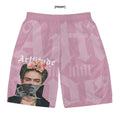 Frida Swimshorts