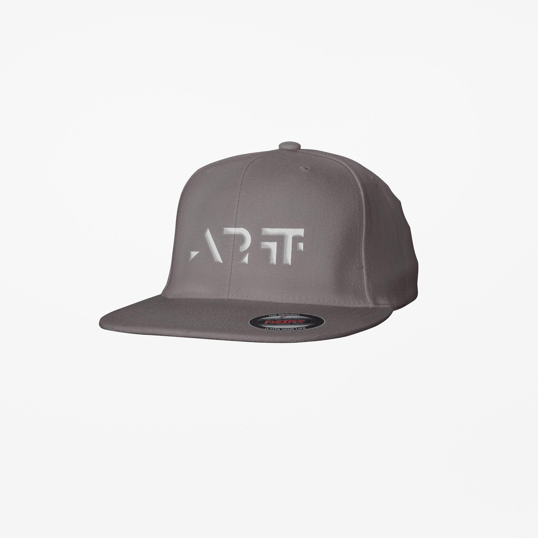 ARTT Skull Hat