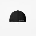 Skull 1981 Black Hat