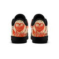 Heartsy RUN-R Sneakers