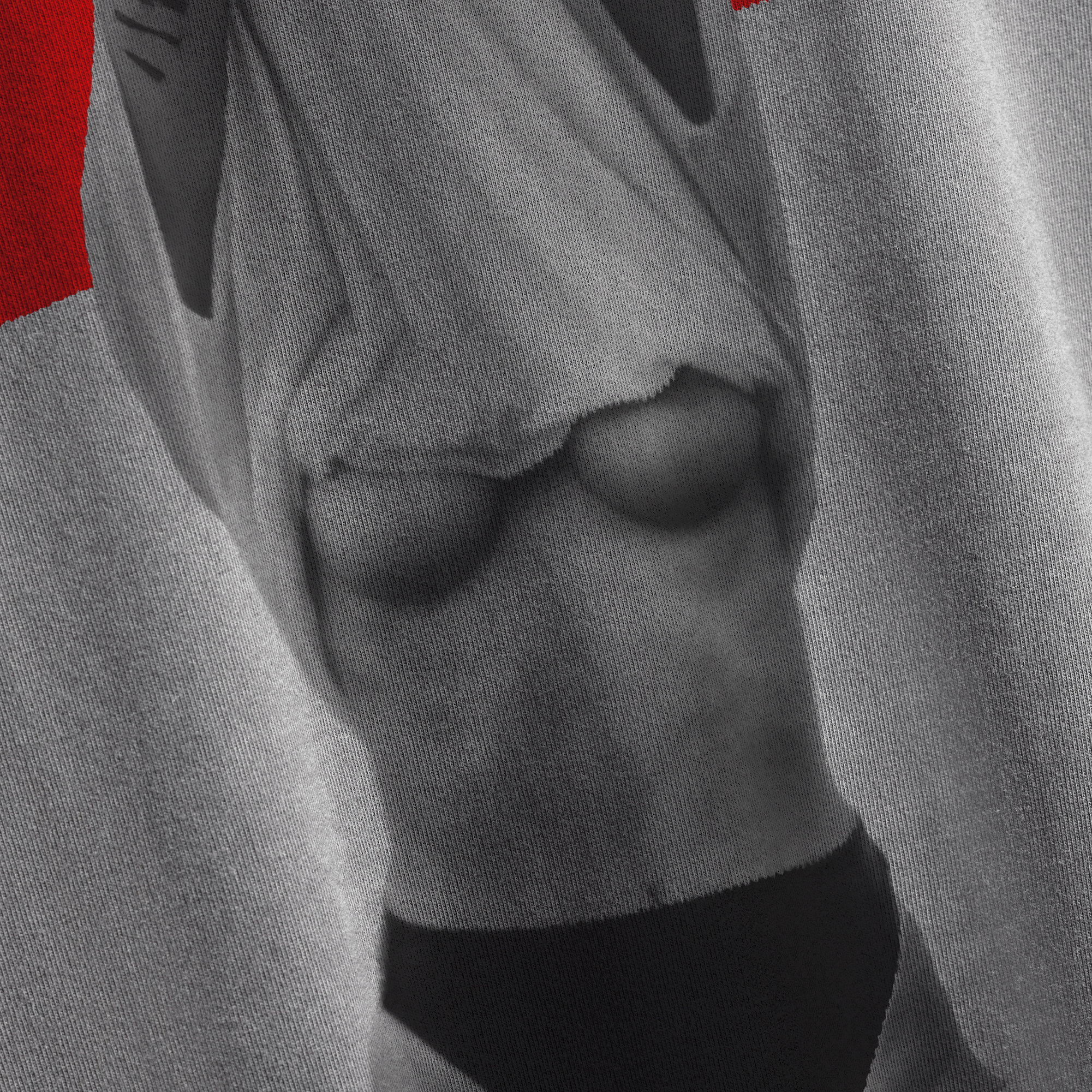 IED Rising Fury Signature Tee