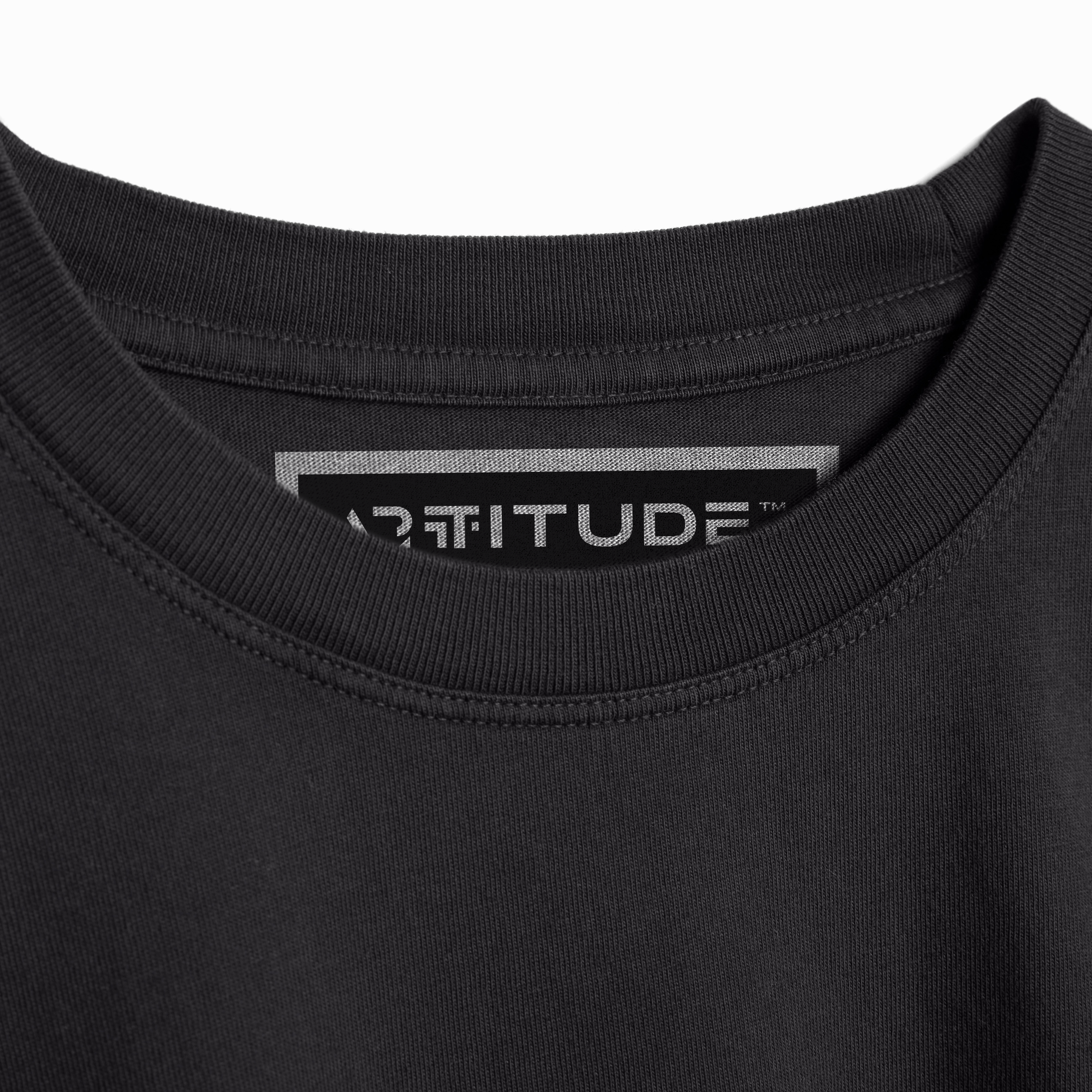 IED Rising Fury Signature Tee