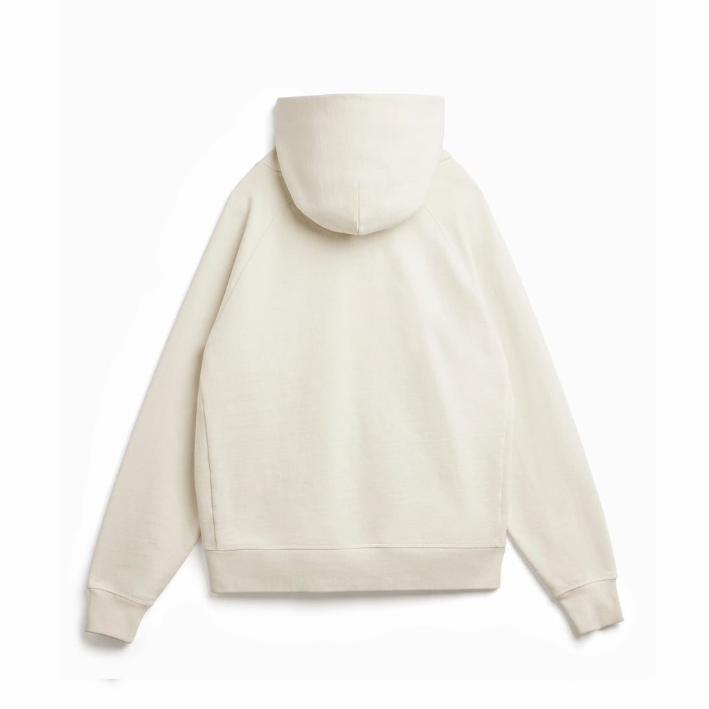 IED Holy Subversion 3.0 Heavyweight Hoodie