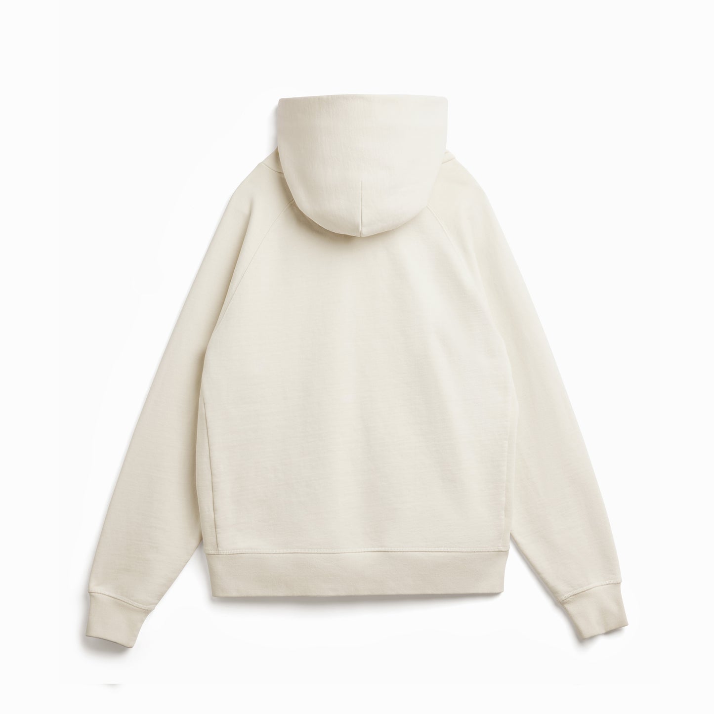 IED Holy Subversion 3.0 Heavyweight Hoodie